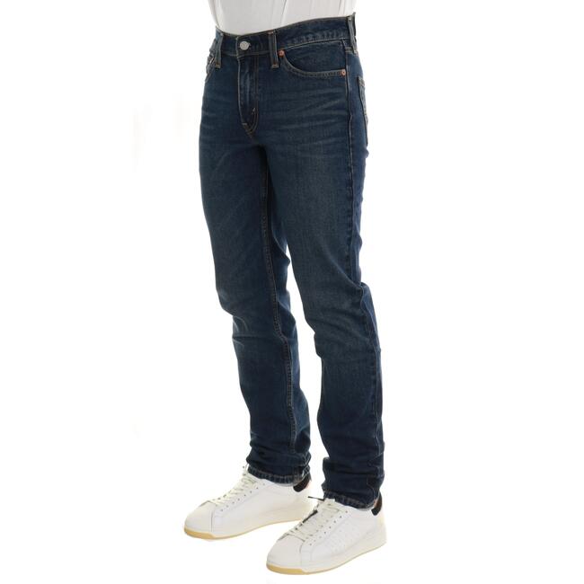 JEANS 511 LEVI'S - Mad Fashion | img vers.650x/